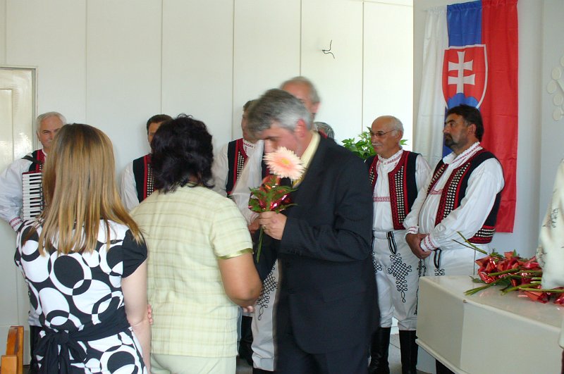 Den matiek 200917.jpg